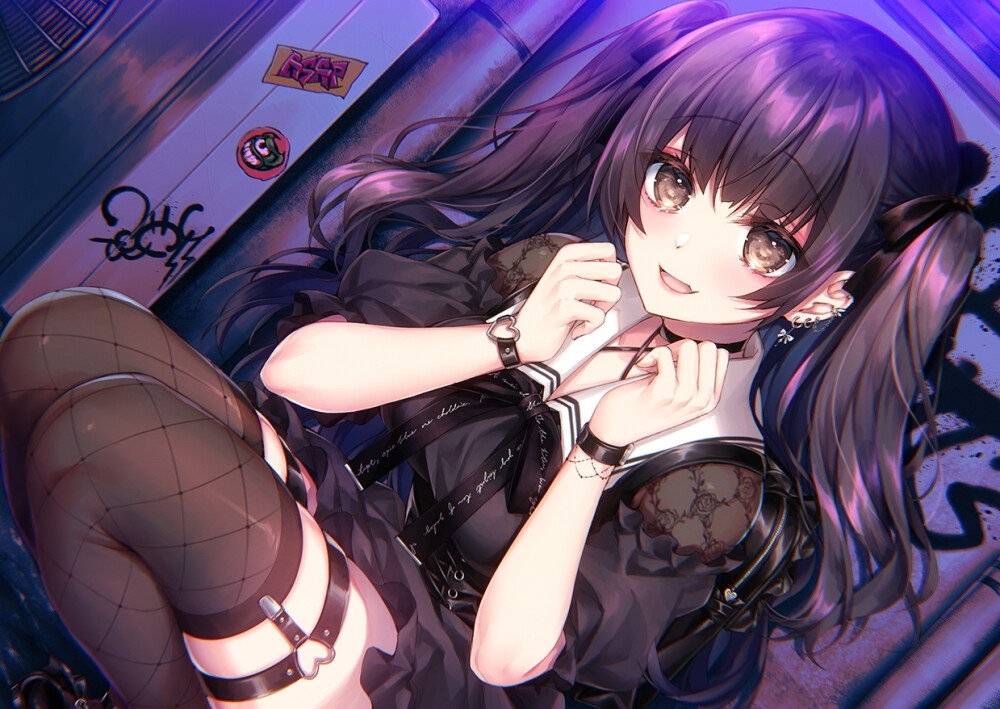 国漫作品推荐
