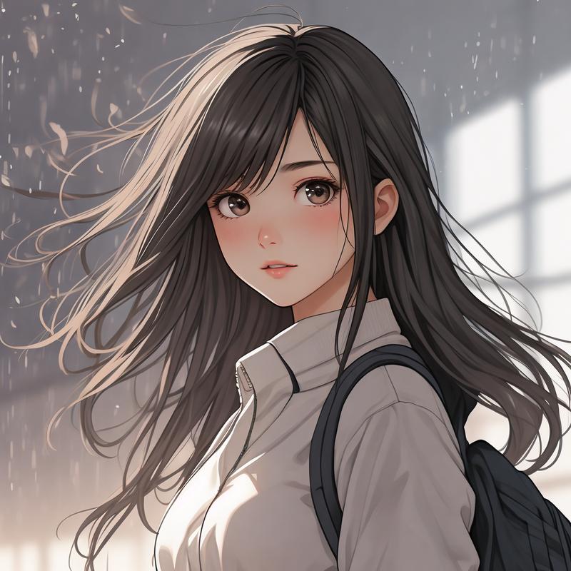 都市超能者