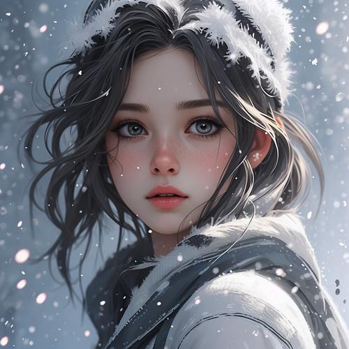 异界召唤师