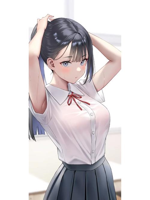 异界召唤师