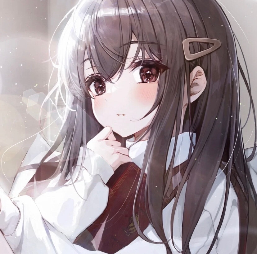 月下灵契