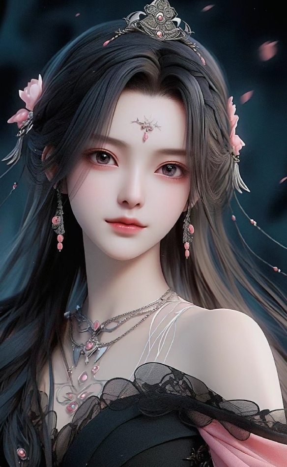 异界召唤师