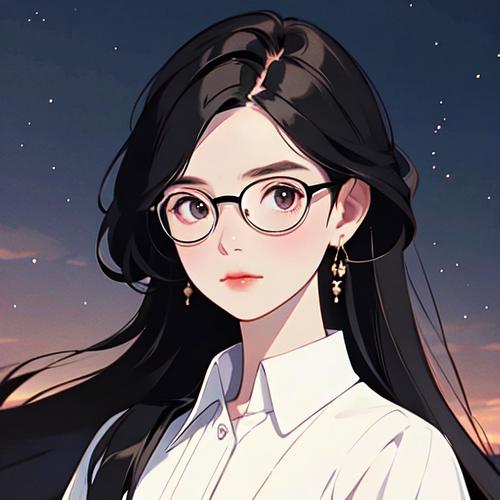 漫画阅读指南