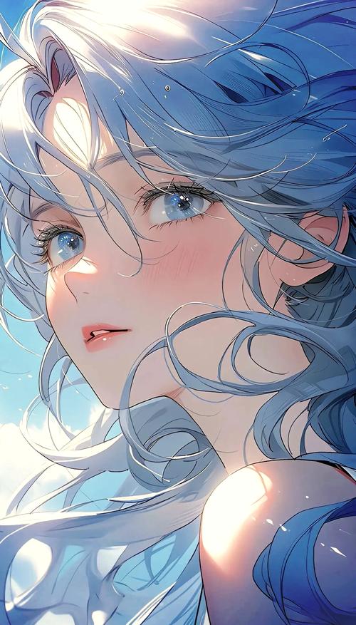 星海纪元