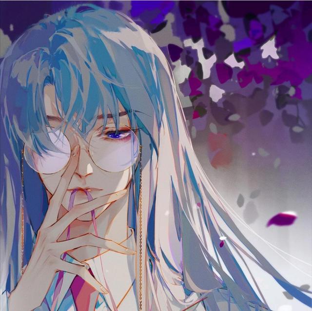 漫画资讯
