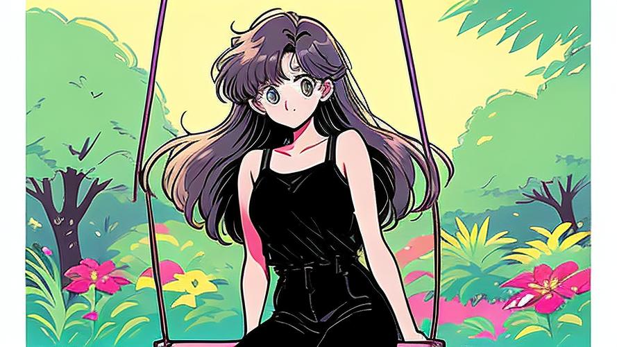 异界召唤师