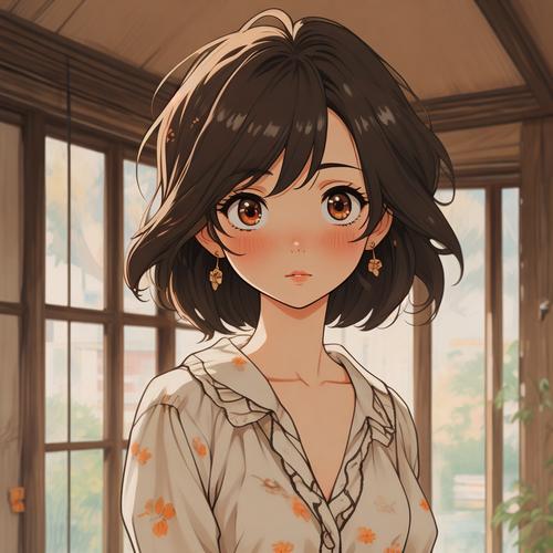 漫画资讯