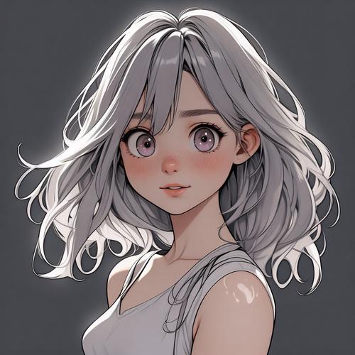 星海纪元