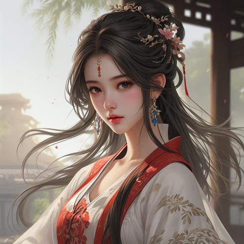 未来都市计划