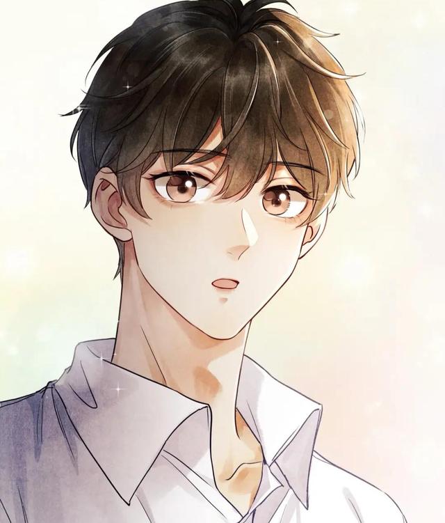 漫画资讯