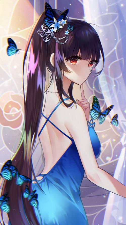 未来都市计划