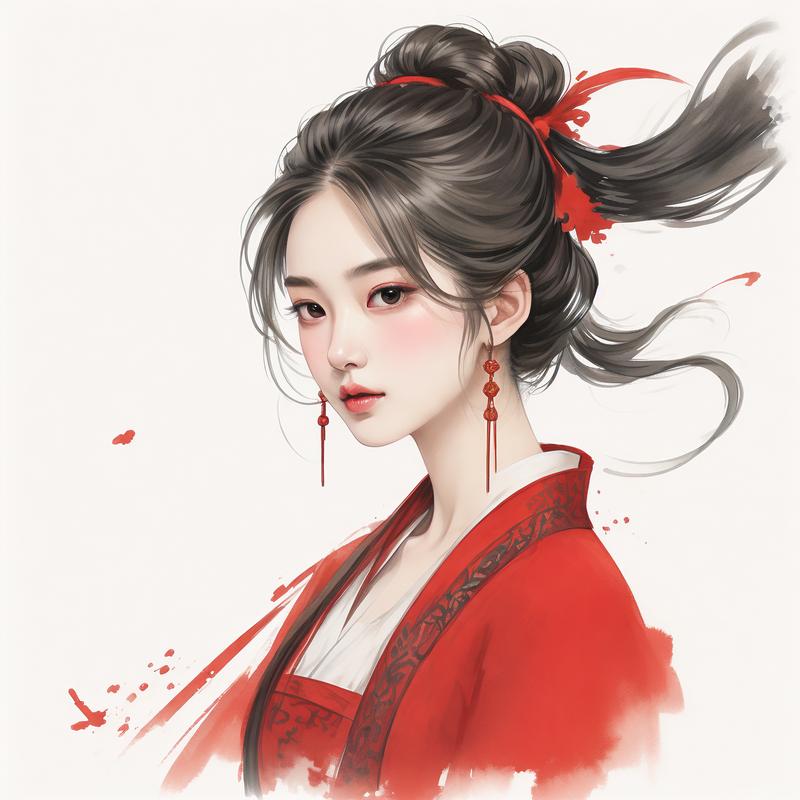 漫画阅读指南