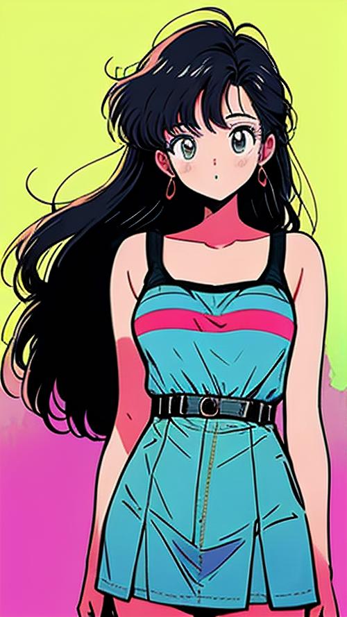 漫画分类内容