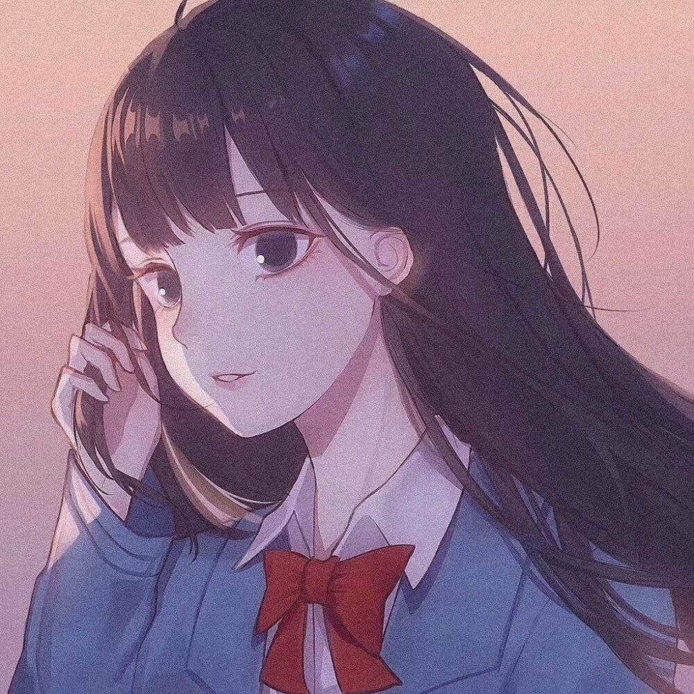 月下灵契
