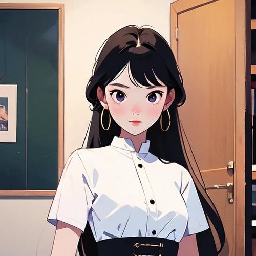 都市超能者