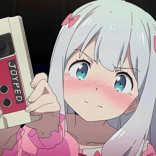 漫画资讯