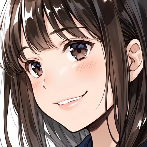 漫画阅读体验