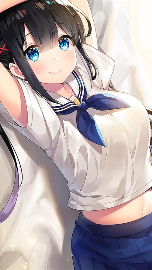 漫画分类内容