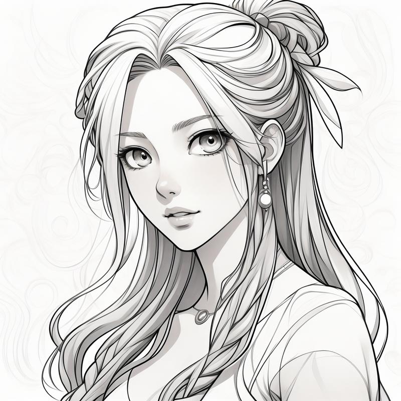 漫画阅读体验