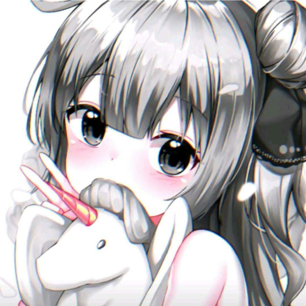 异界召唤师