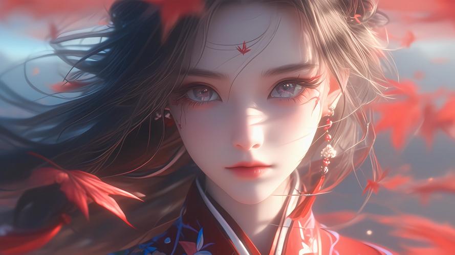 异界召唤师