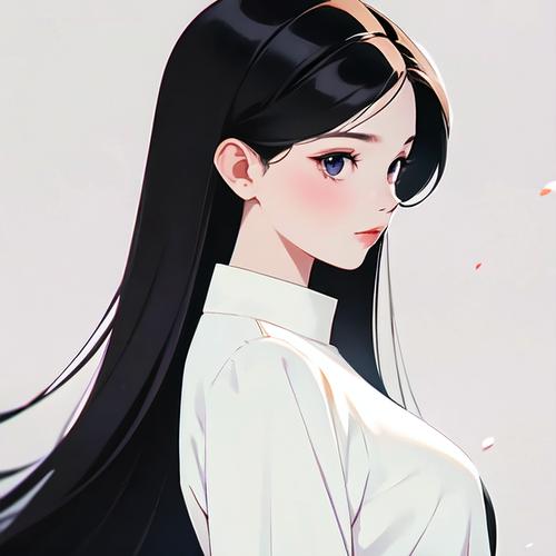 天命神途