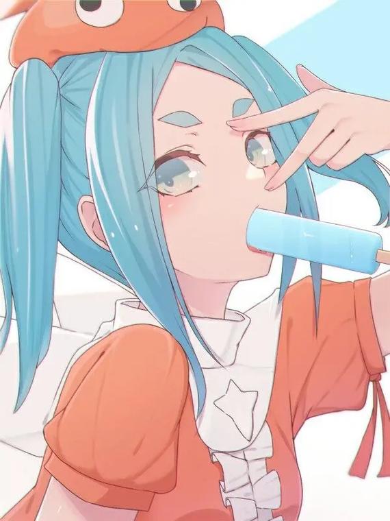 长安风华录