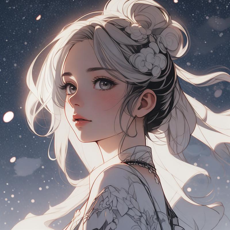 异界召唤师