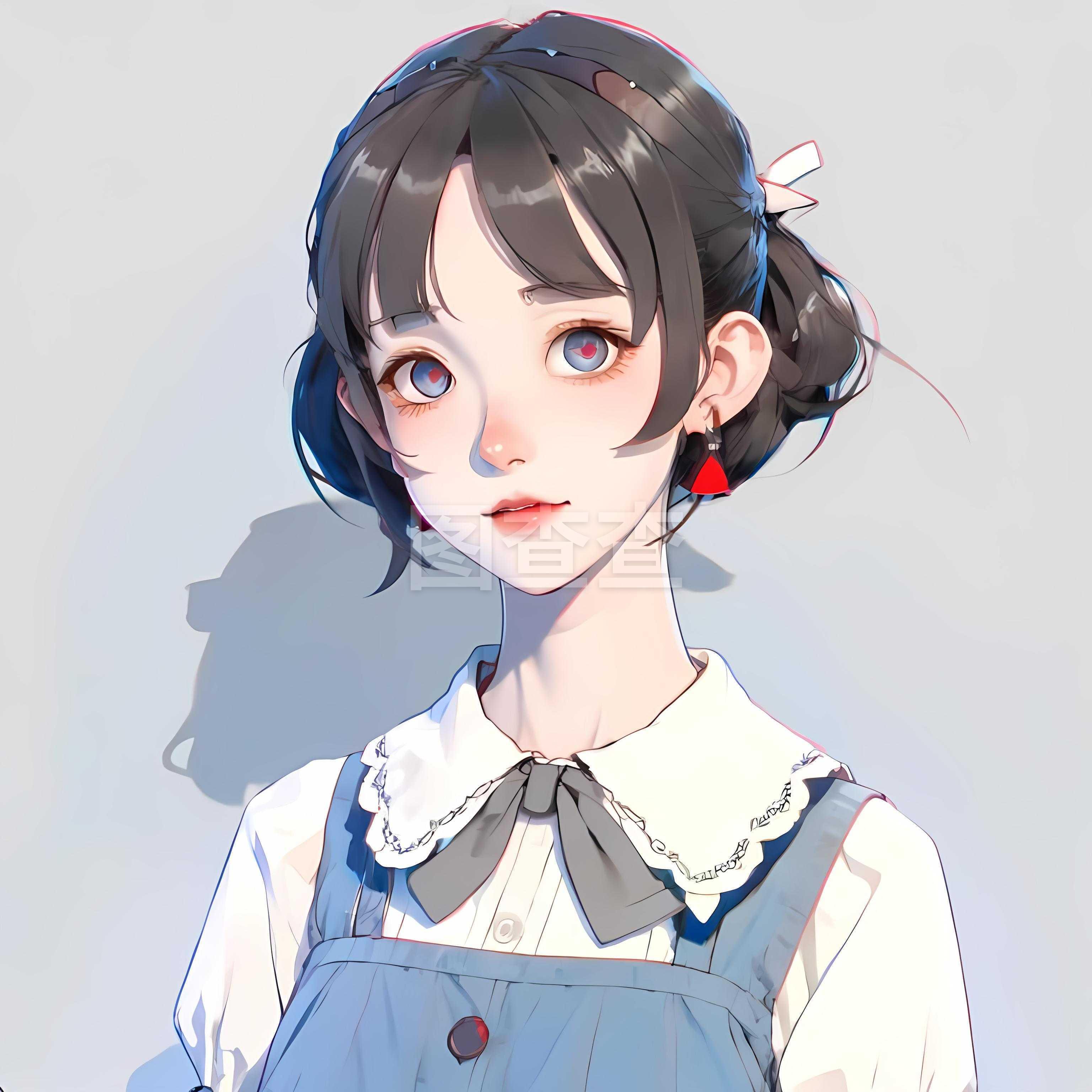 未来都市计划