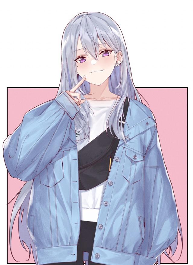 未来都市计划