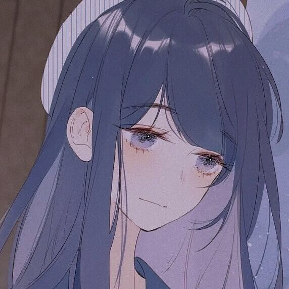 都市超能者