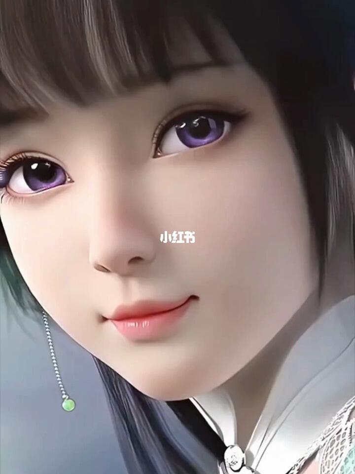 墨色江湖