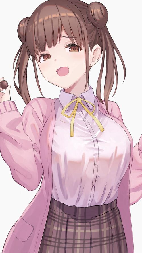 长安风华录
