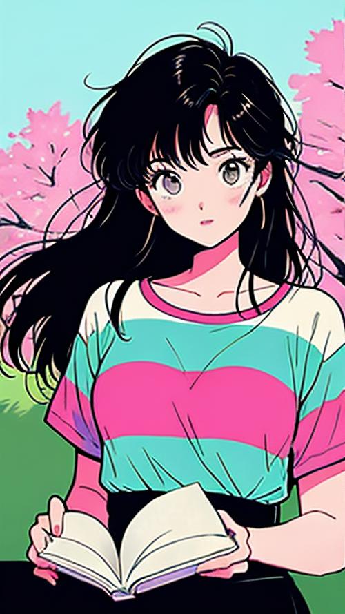 都市超能者