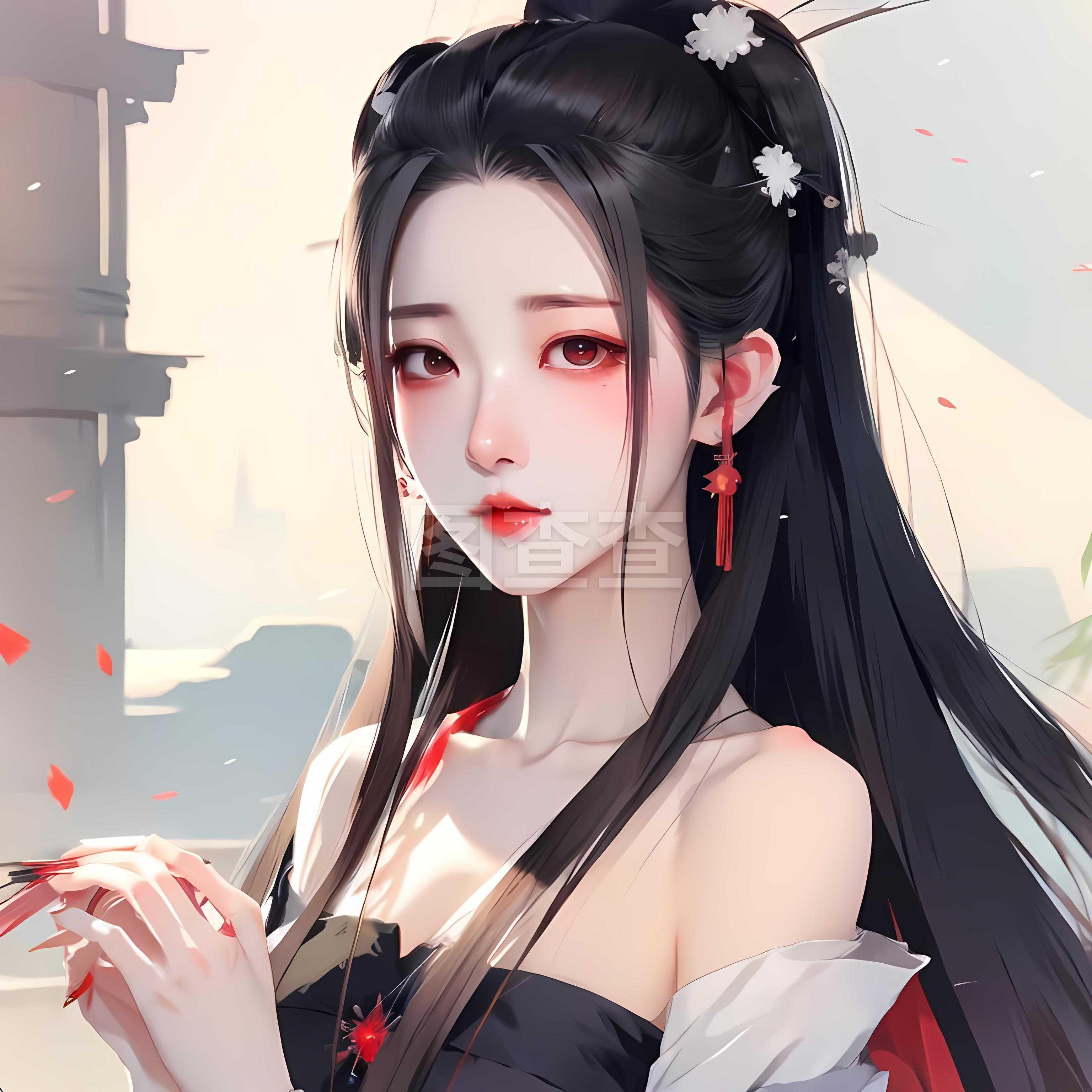 青涩心动日记