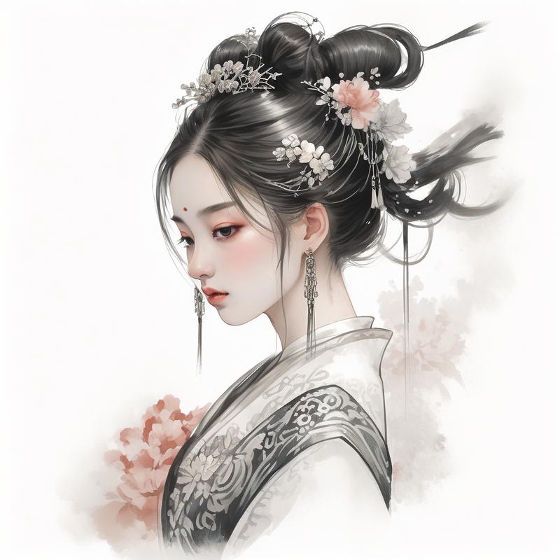 都市超能者