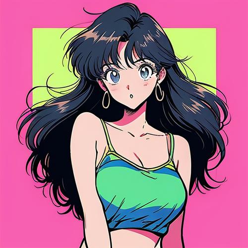 都市超能者