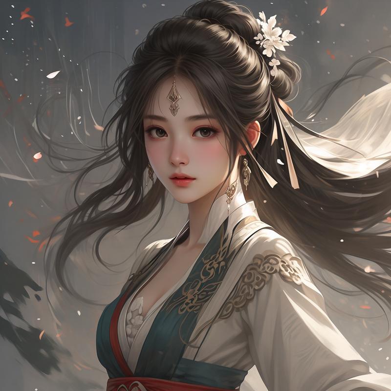异界召唤师