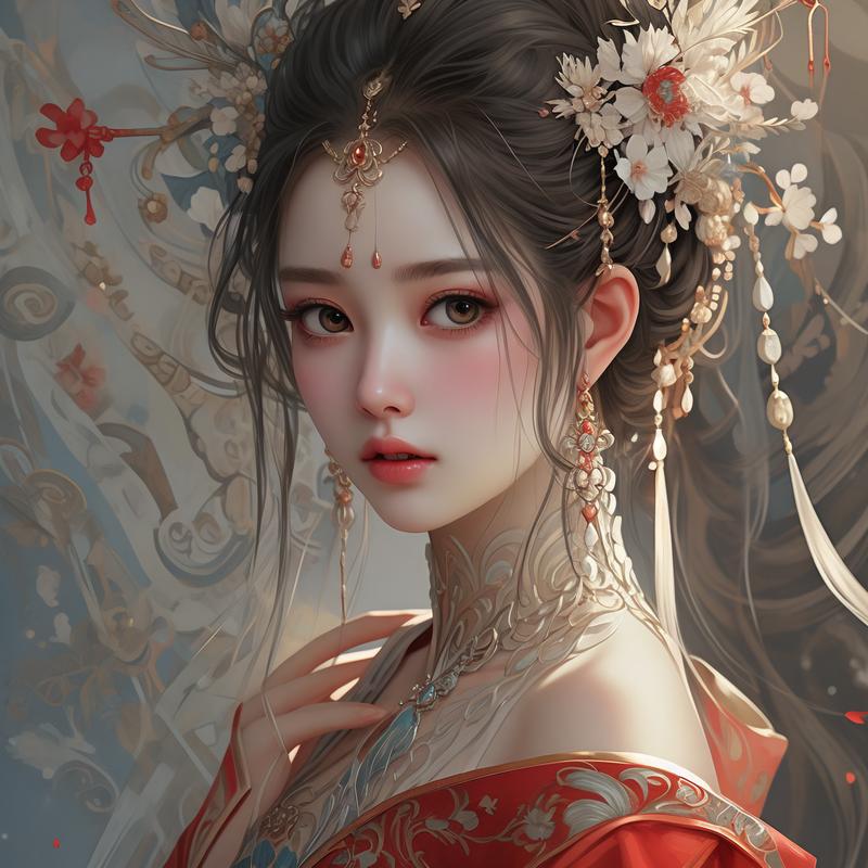 星海纪元