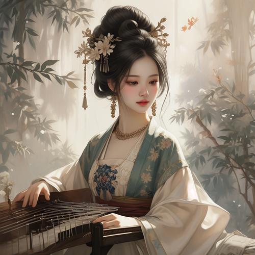 未来都市计划