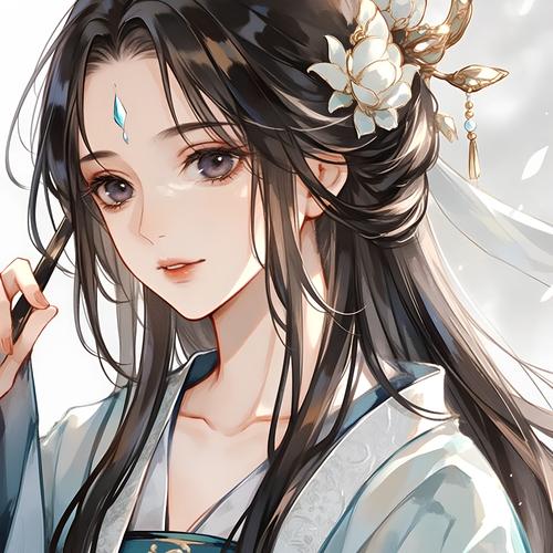 星海纪元