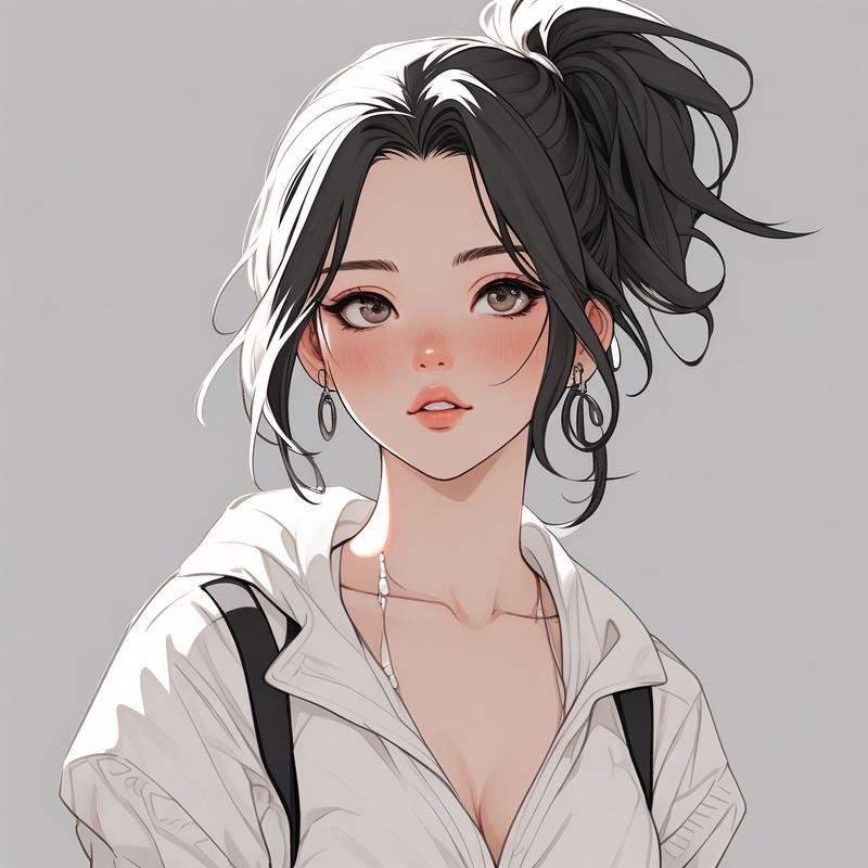 漫画阅读体验