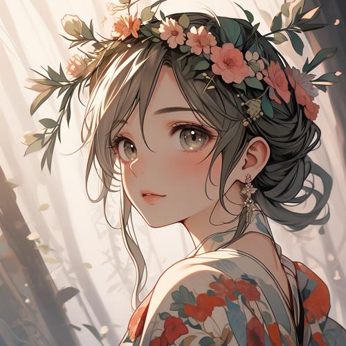 星海纪元