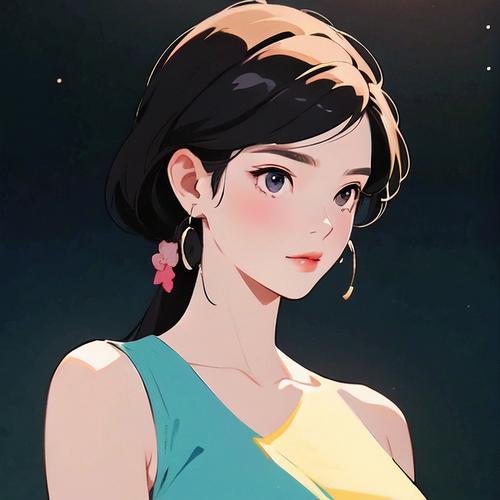 星海纪元