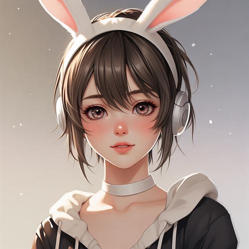 万古剑域
