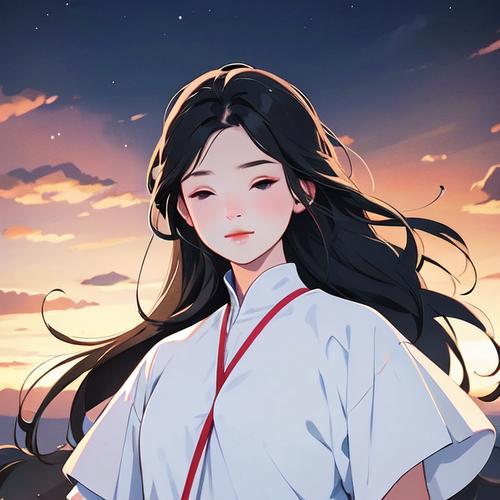 未来都市计划