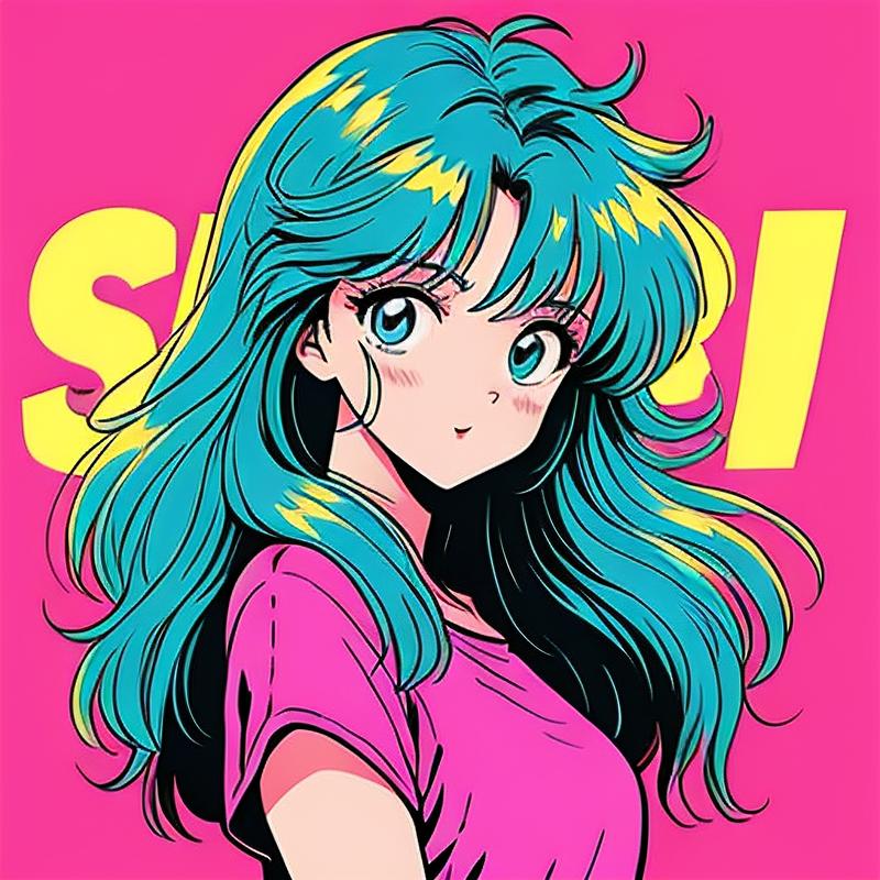长安风华录