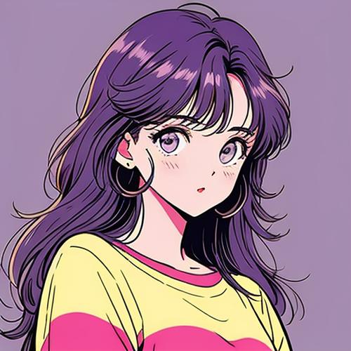 青涩心动日记