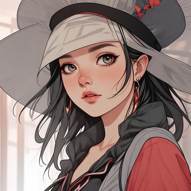 青涩心动日记