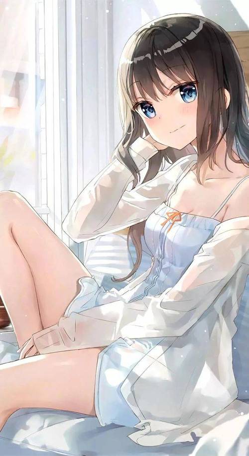 异界召唤师